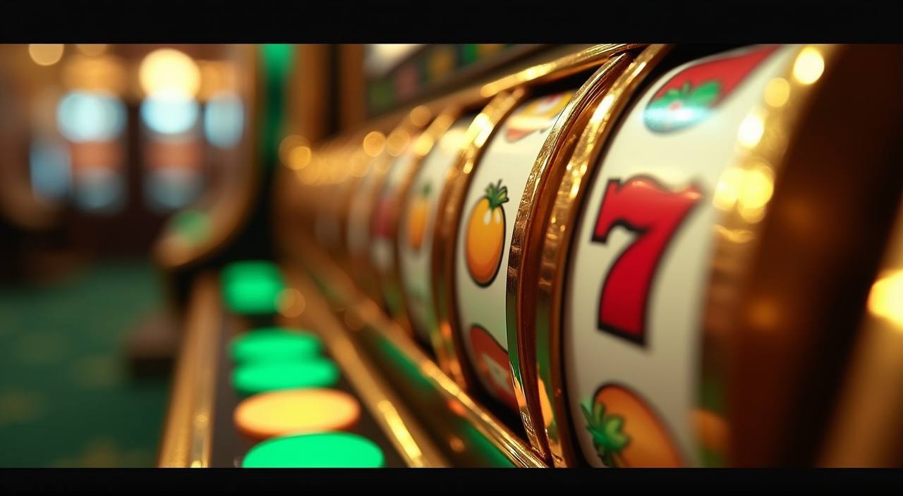 sembahslot mobile gaming
